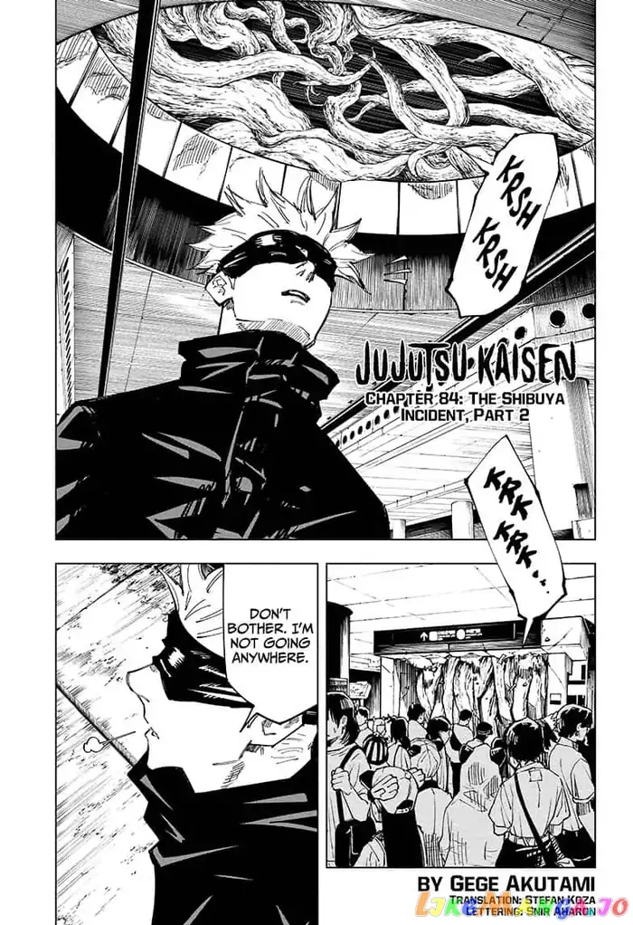 Jujutsu Kaisen Chapter 84 image 01_optimized
